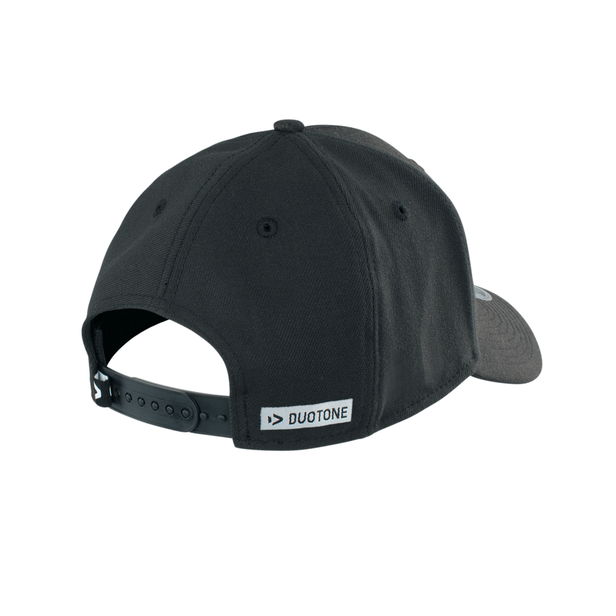 Duotone New Era Cap 9Fifty A-Frame Stretch Snap - Legero 2022