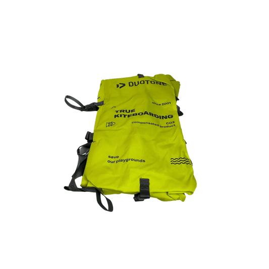 Duotone Kitebag Spare (SS19-onw) 2024