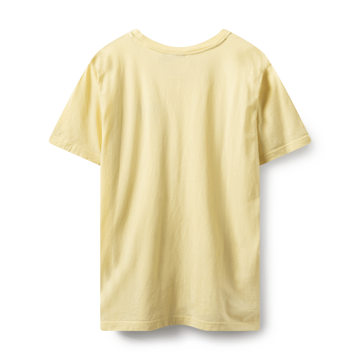 Duotone Tee 4the Team SS men 2023