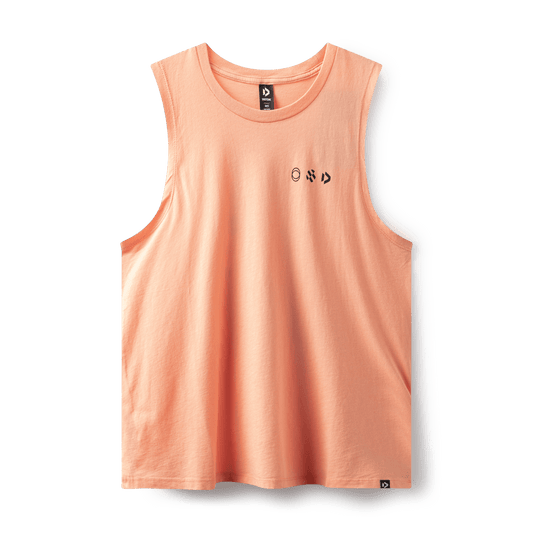 Duotone Tank Duotone women 2023