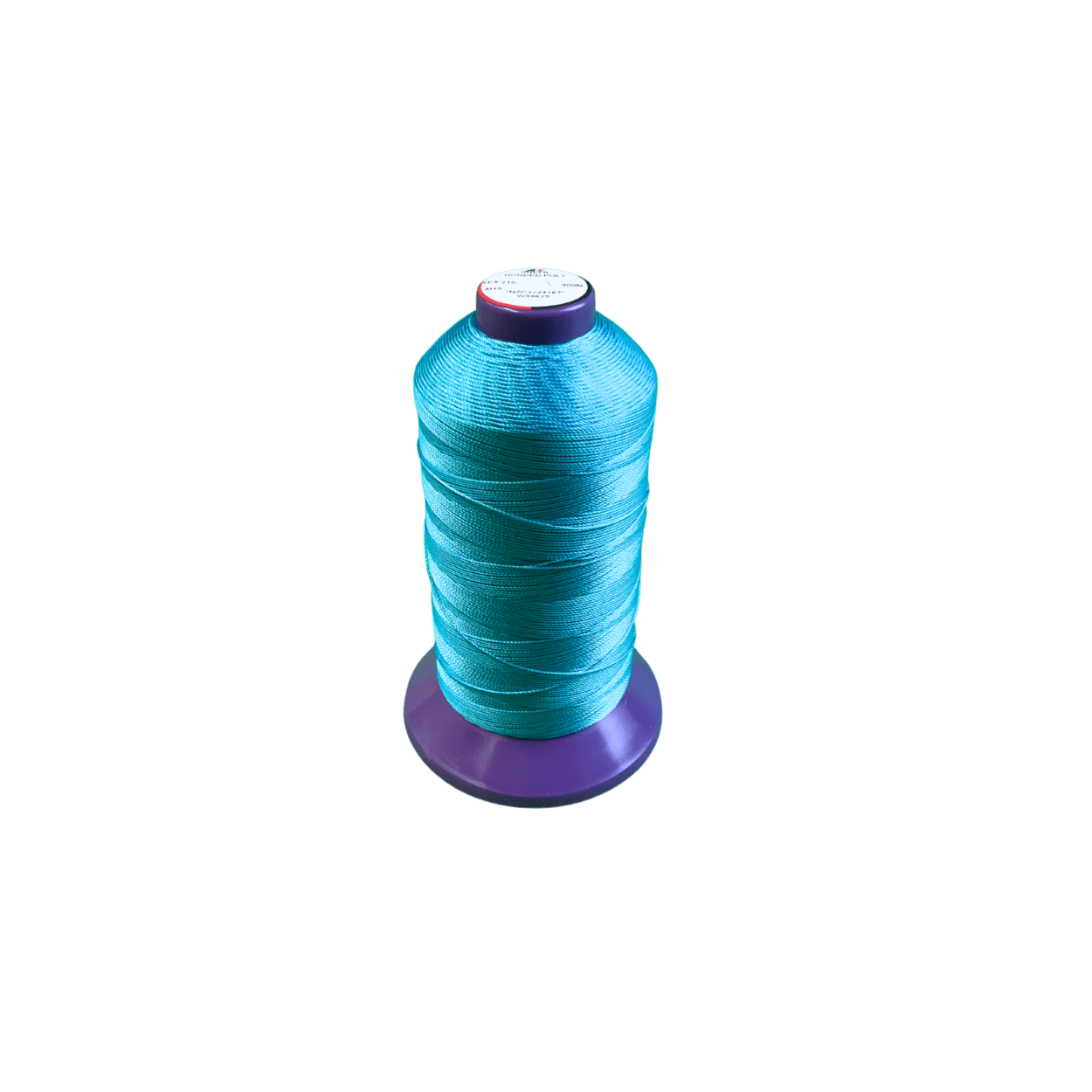 Duotone Thread Poly M13 (1cone/900m) (SS24-onw) 2024