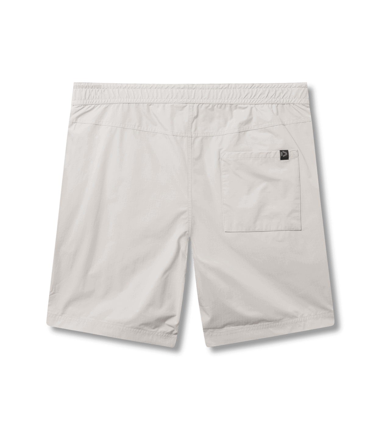 Duotone Apparel Shorts Tech unisex 2025