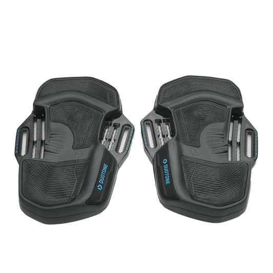 Duotone Entity Ergo Pads (SS20-onw) (1pair) 2026