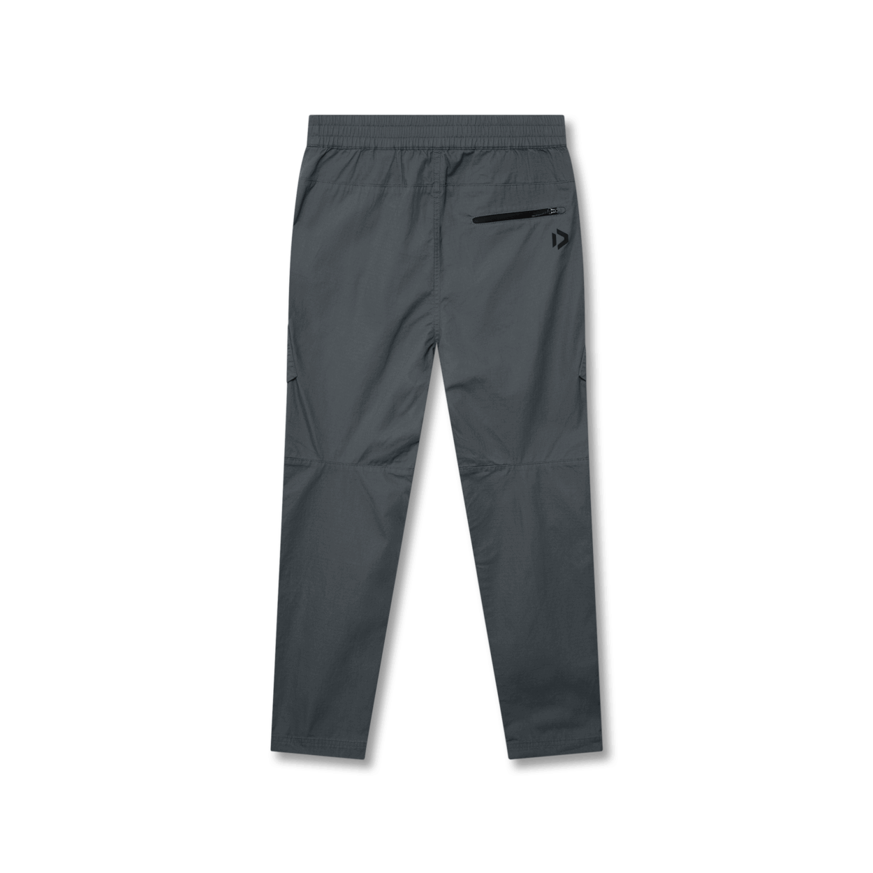 Duotone Apparel Unisex Pants Explore 2027