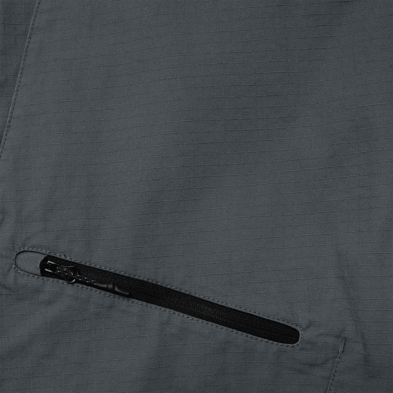 Duotone Apparel Unisex Pants Explore 2027