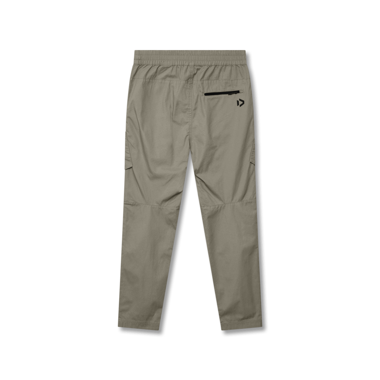 Duotone Apparel Unisex Pants Explore 2027