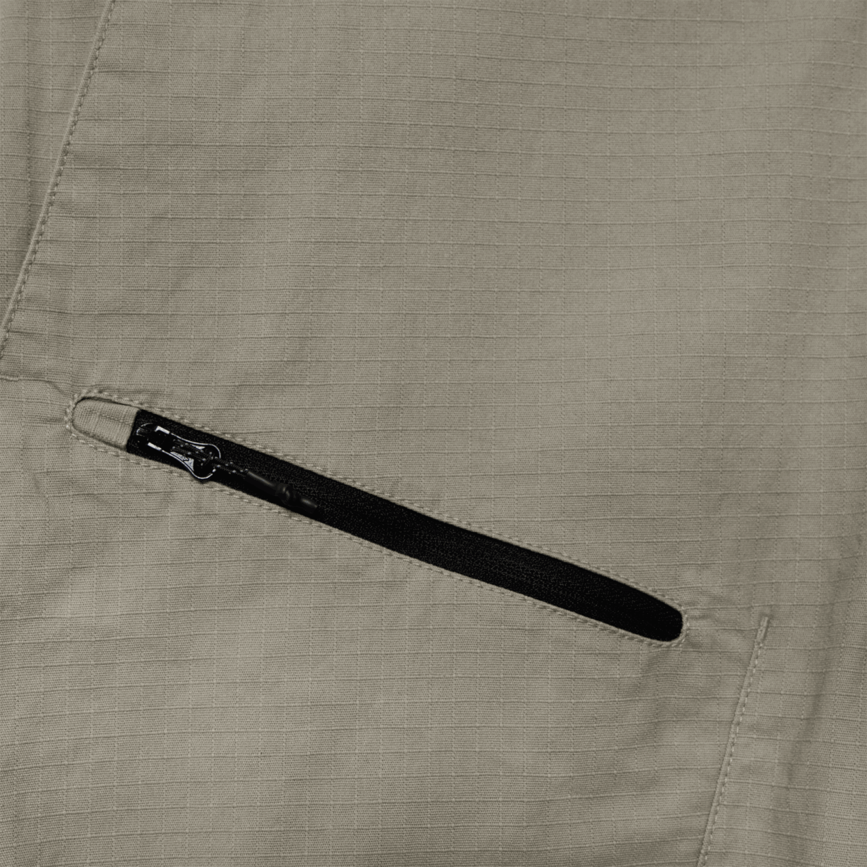Duotone Apparel Unisex Pants Explore 2027