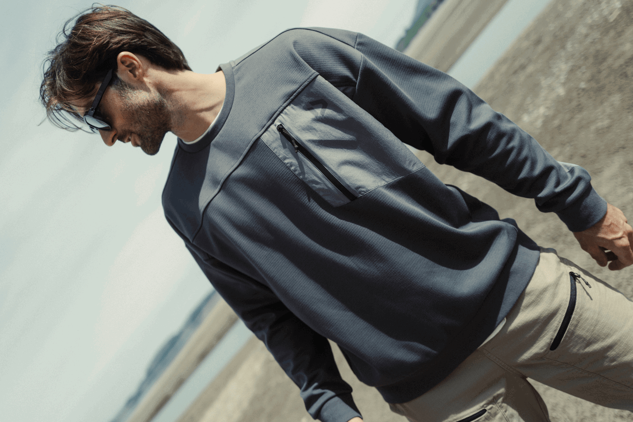 action_shot