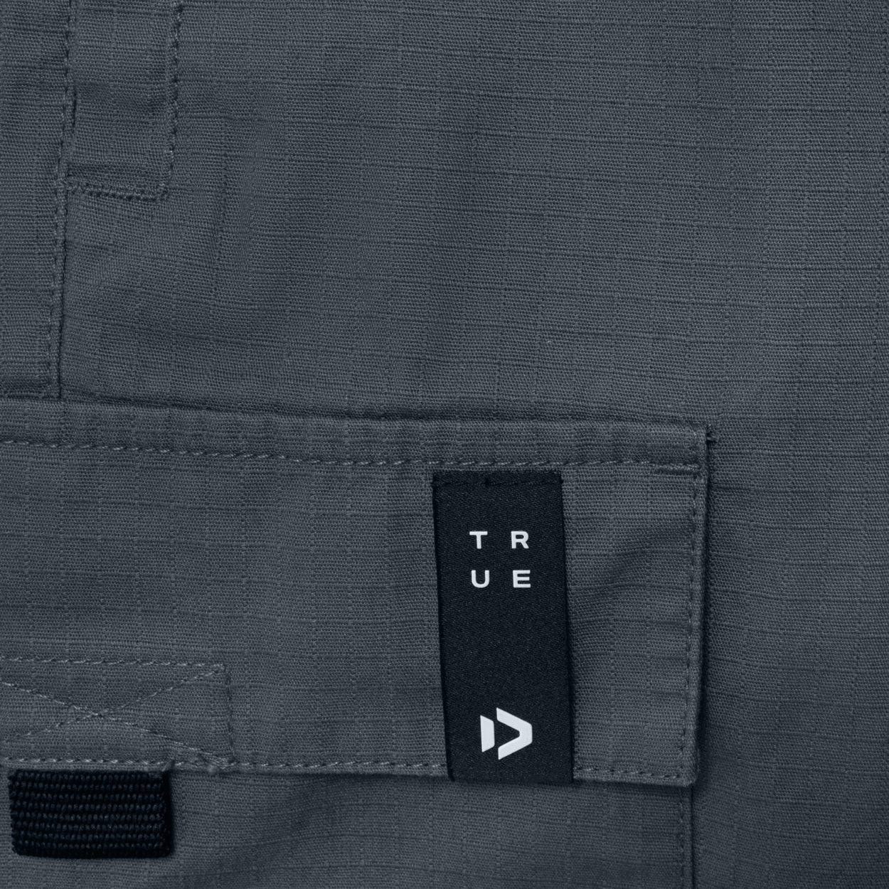 Duotone Apparel Unisex Shorts Explore 2027