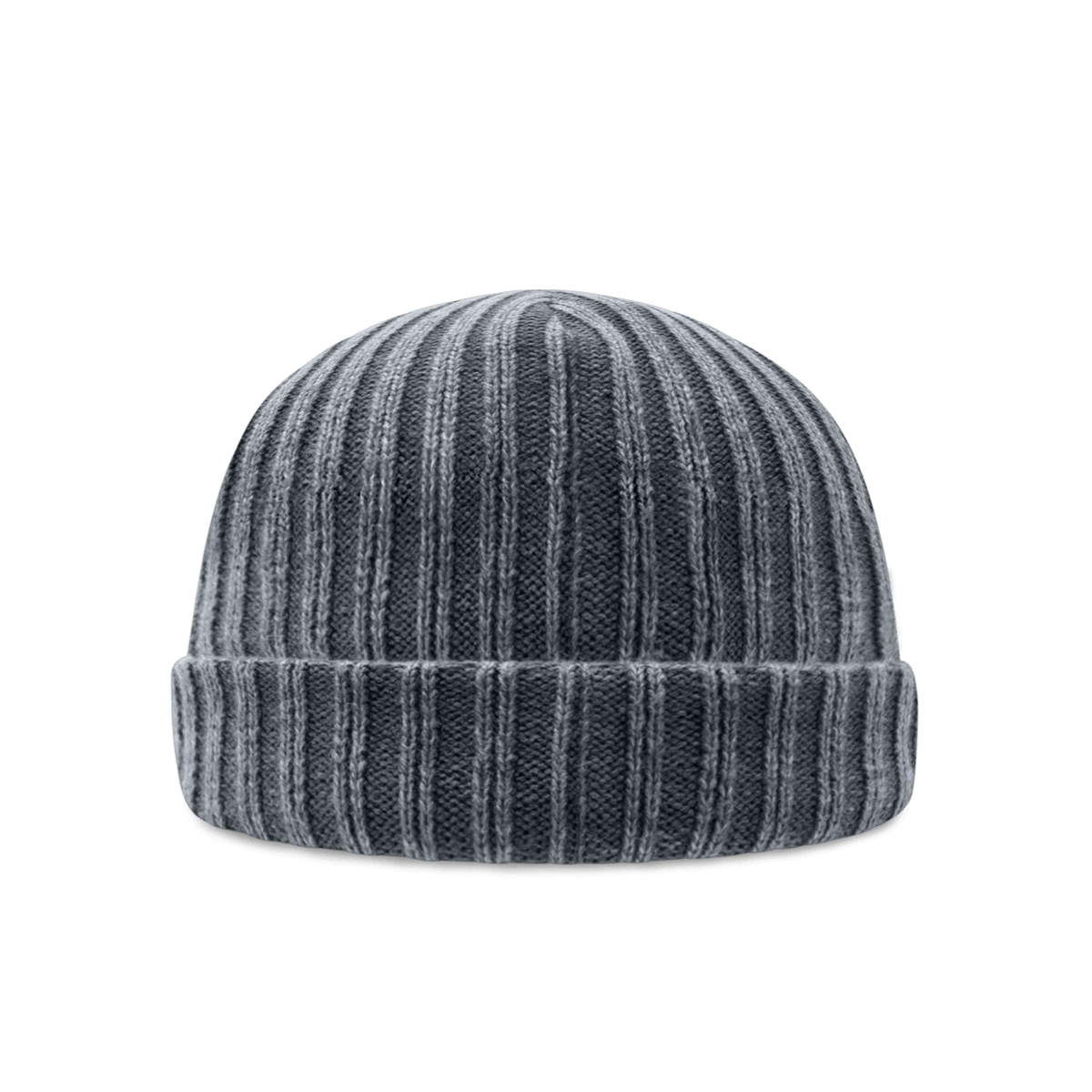 Duotone Apparel Duotone Beanie Seaman 2027