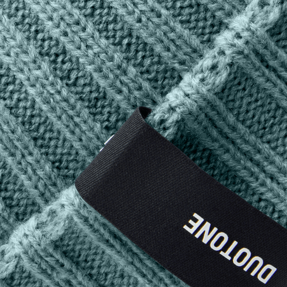 Duotone Apparel Duotone Beanie Seaman 2027