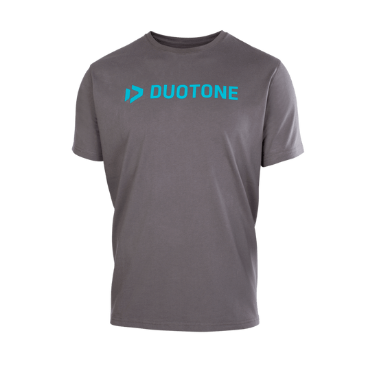 Duotone Tee SS Original 2022