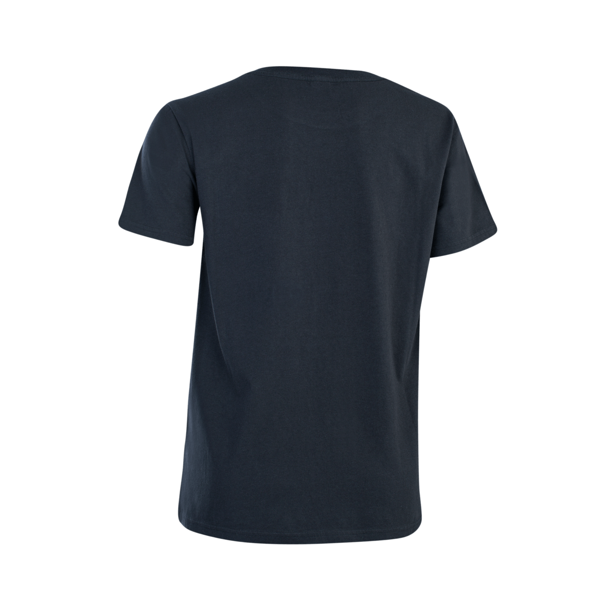 ION Tee Logo SS women 2021