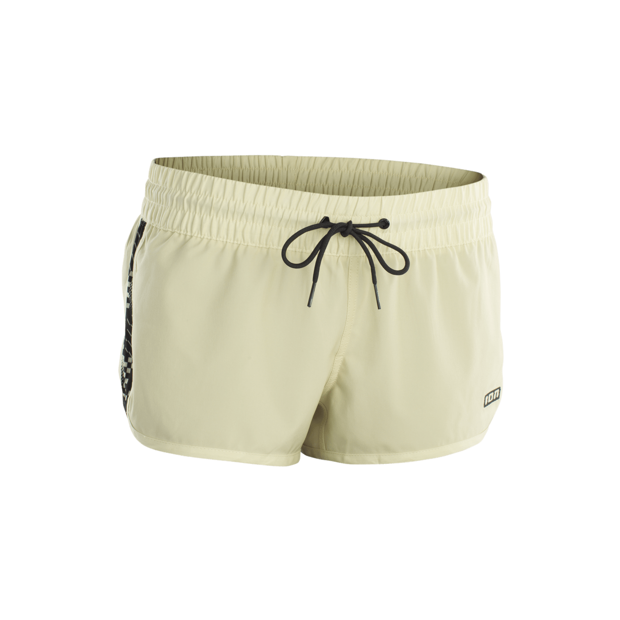 ION Shorts Hotshorts Tally women 2024