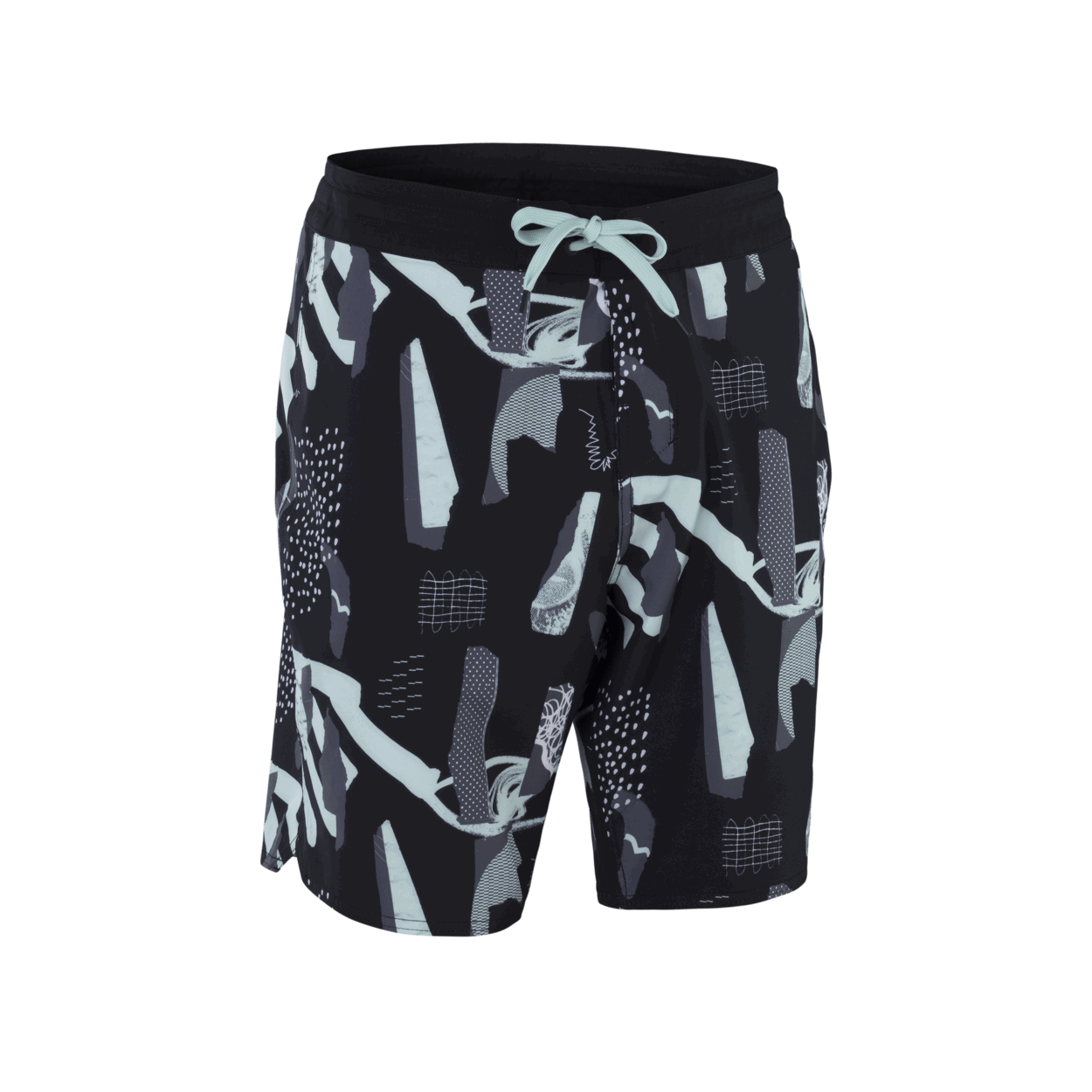 ION Boardshorts IONIC 19" Men 2025