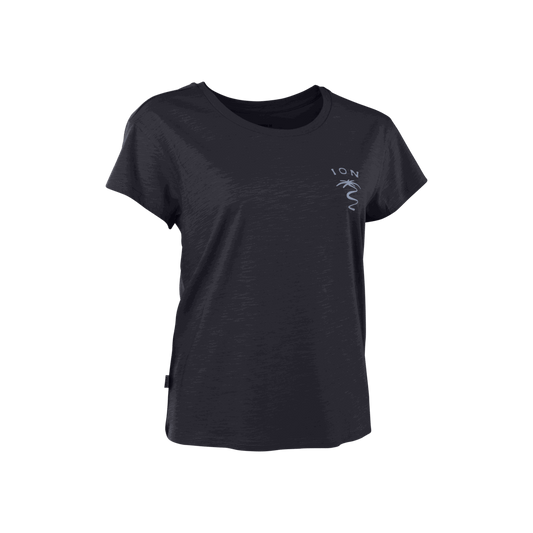 ION Tee Stoked Short sleeve Women 2025
