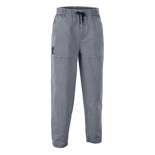 ION Pants HD Cotton unisex 2026