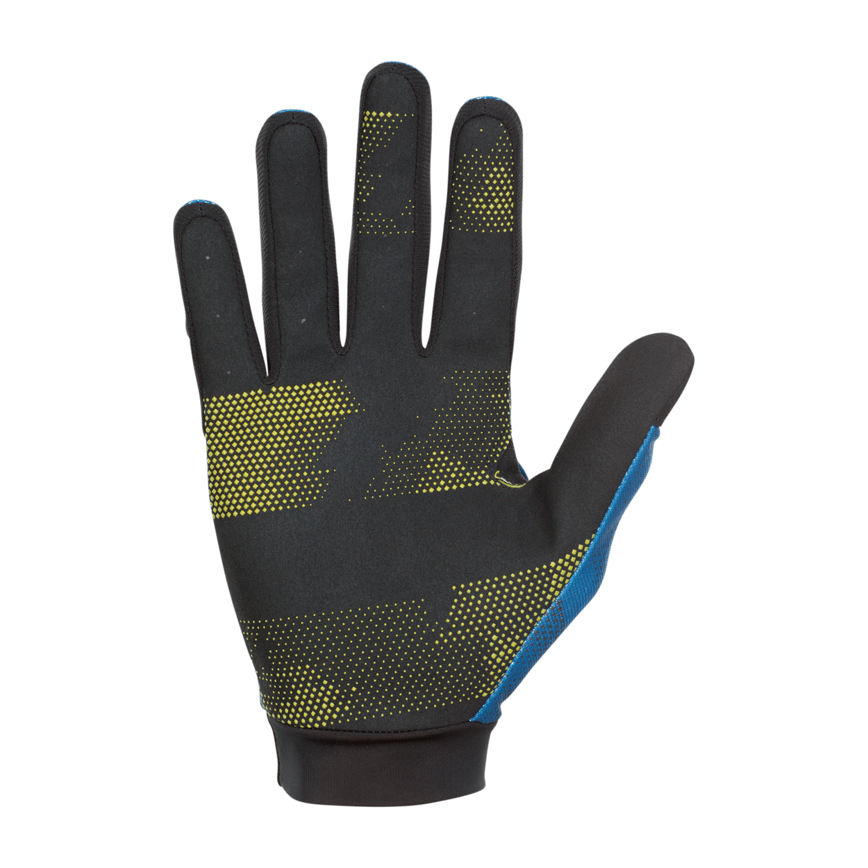 ION Gloves Scrub 2021