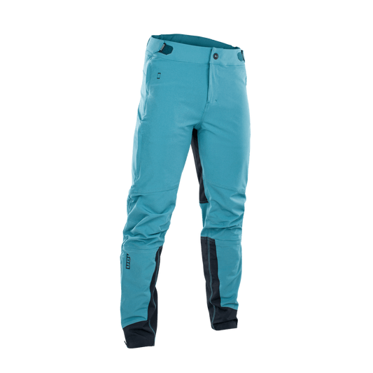 ION Softshell Pants Shelter 2021