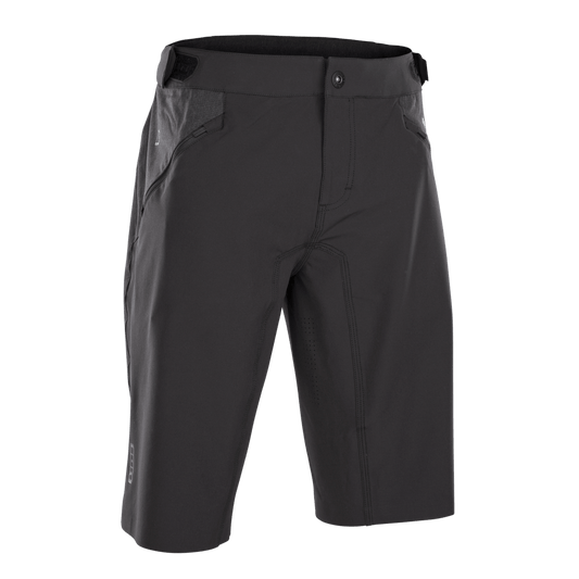 ION Bikeshorts Traze AMP long 2021