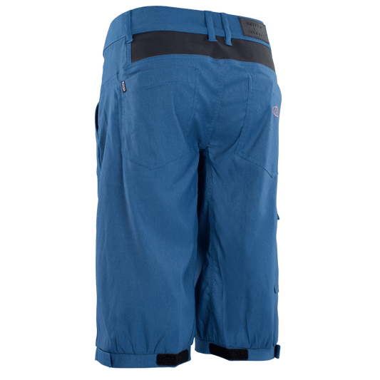 ION Bikeshorts Seek WMS 2021