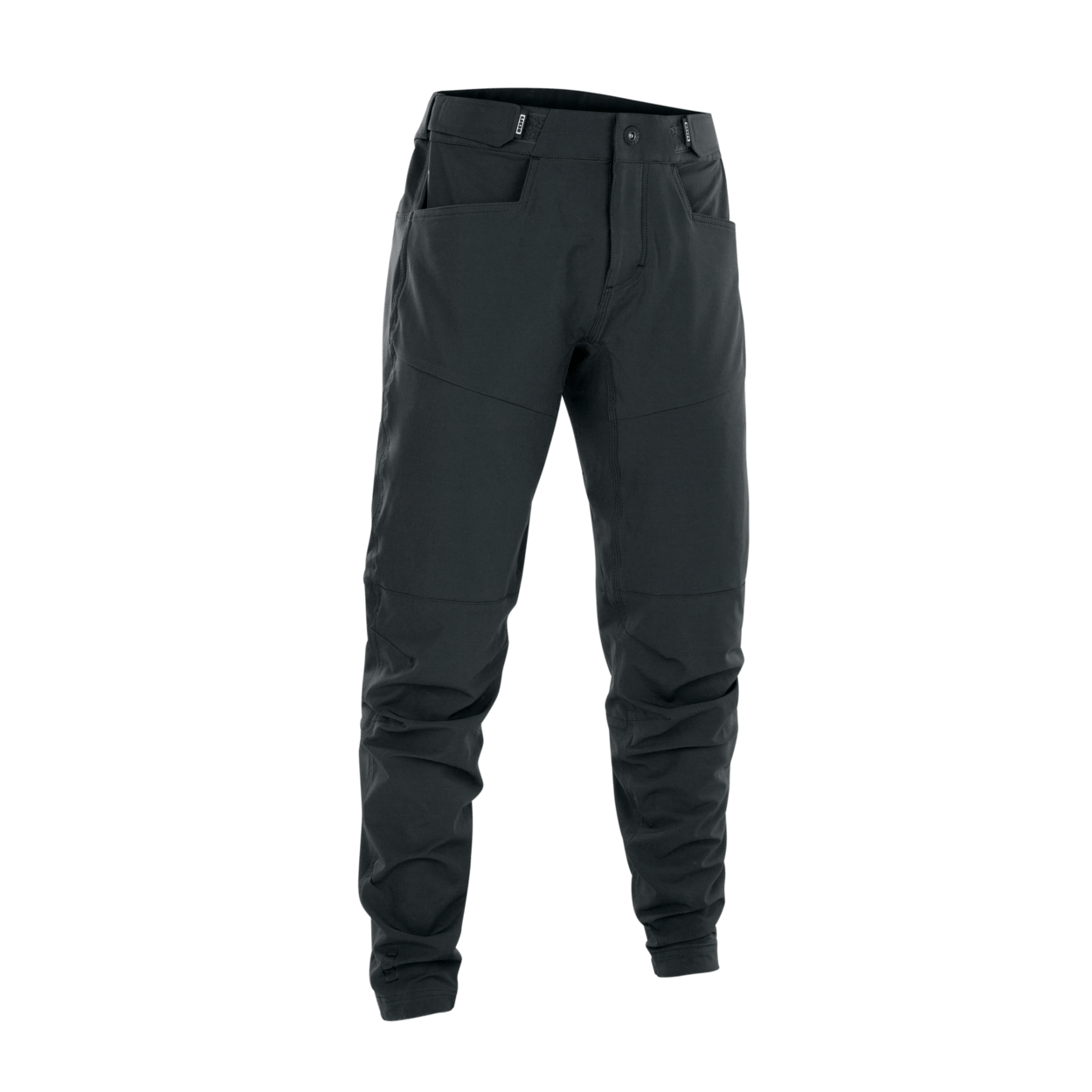 ION Bikepants Scrub AMP 2021