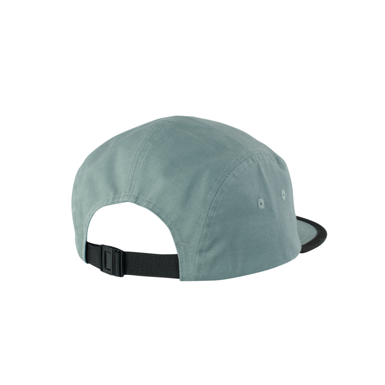 ION Cap Refresh 2022