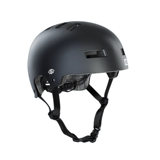 ION MTB Helmet Seek US/CPSC 2022