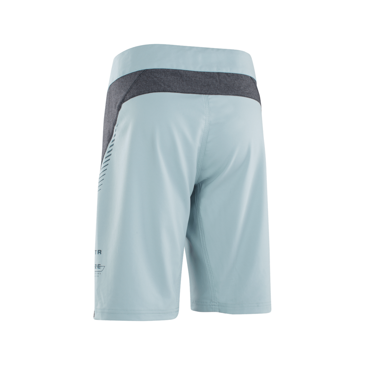 ION Women MTB Shorts Traze 2022