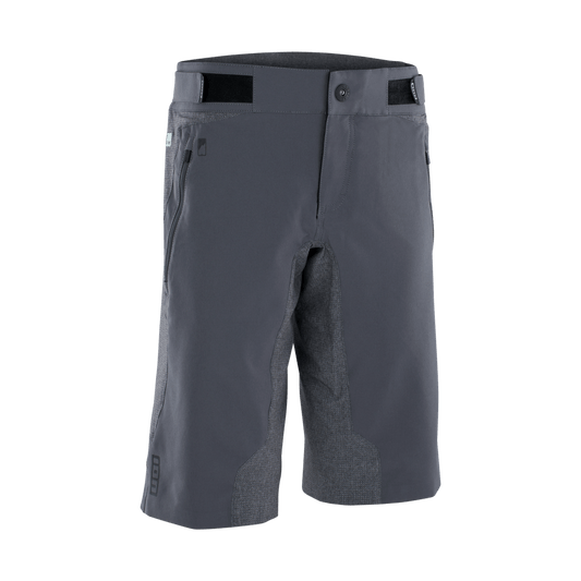 ION Women MTB Shorts Traze Amp AFT 2022