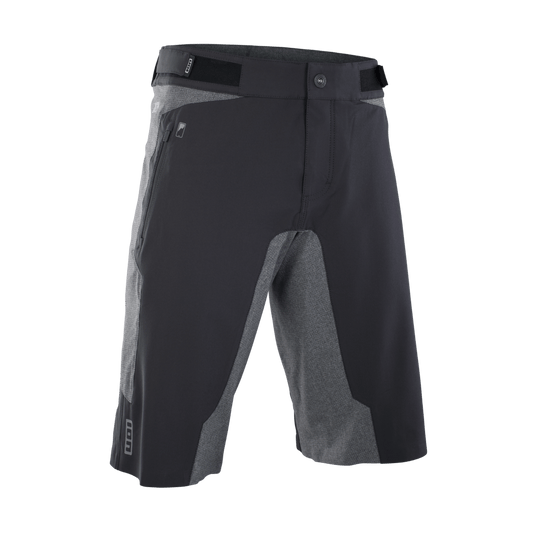ION MTB Short Traze Amp AFT Men 2023