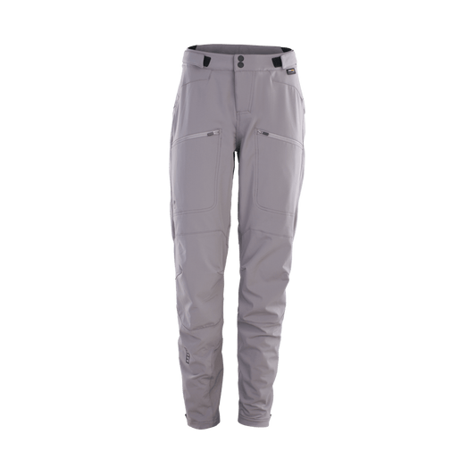 ION MTB Pants Shelter 2L Softshell Women 2024