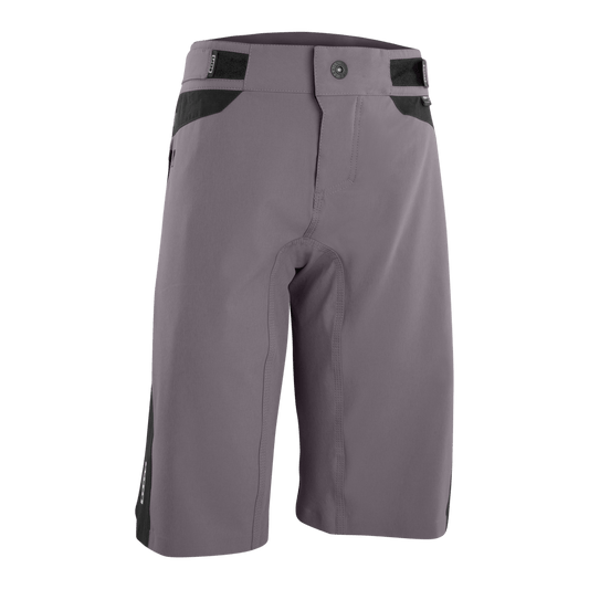ION MTB Shorts Scrub Amp BAT Women 2023