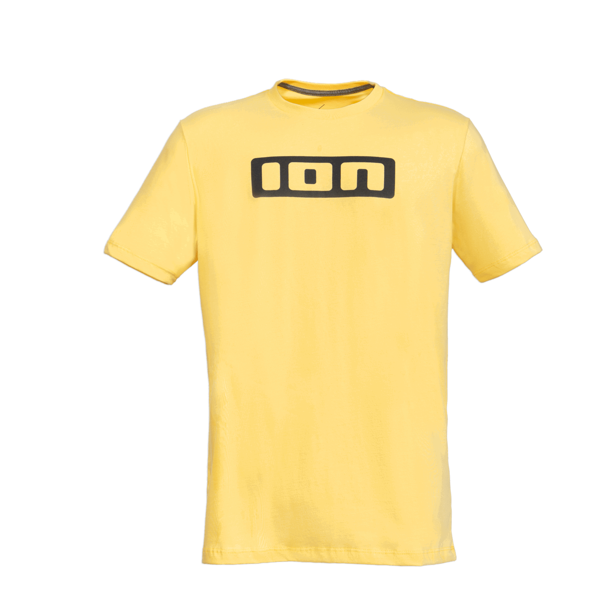 ION Tee Logo BRA SS men 2025