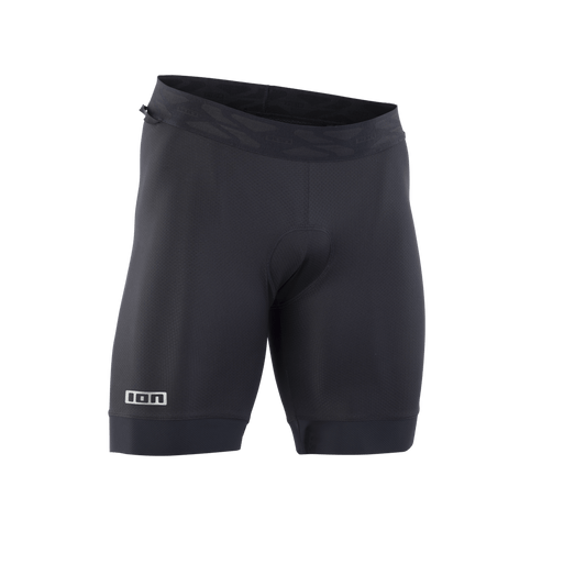 ION MTB In-Shorts Plus Men 2024