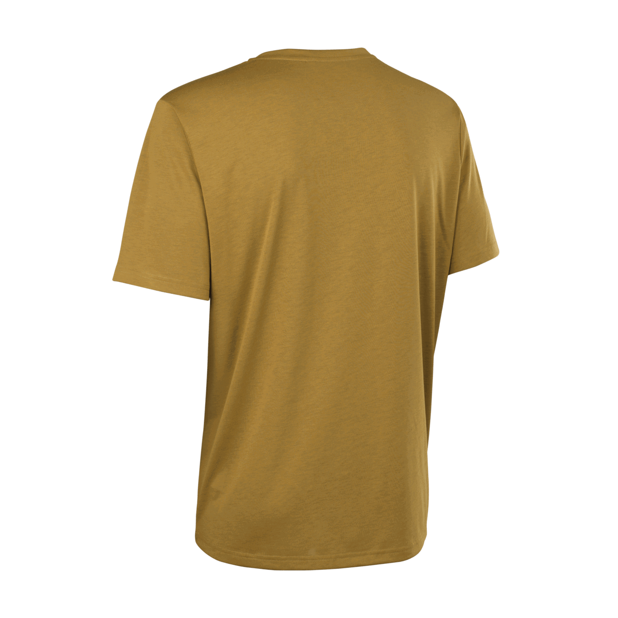 ION IOB-Bike Jersey Ionic SS DR men 2025