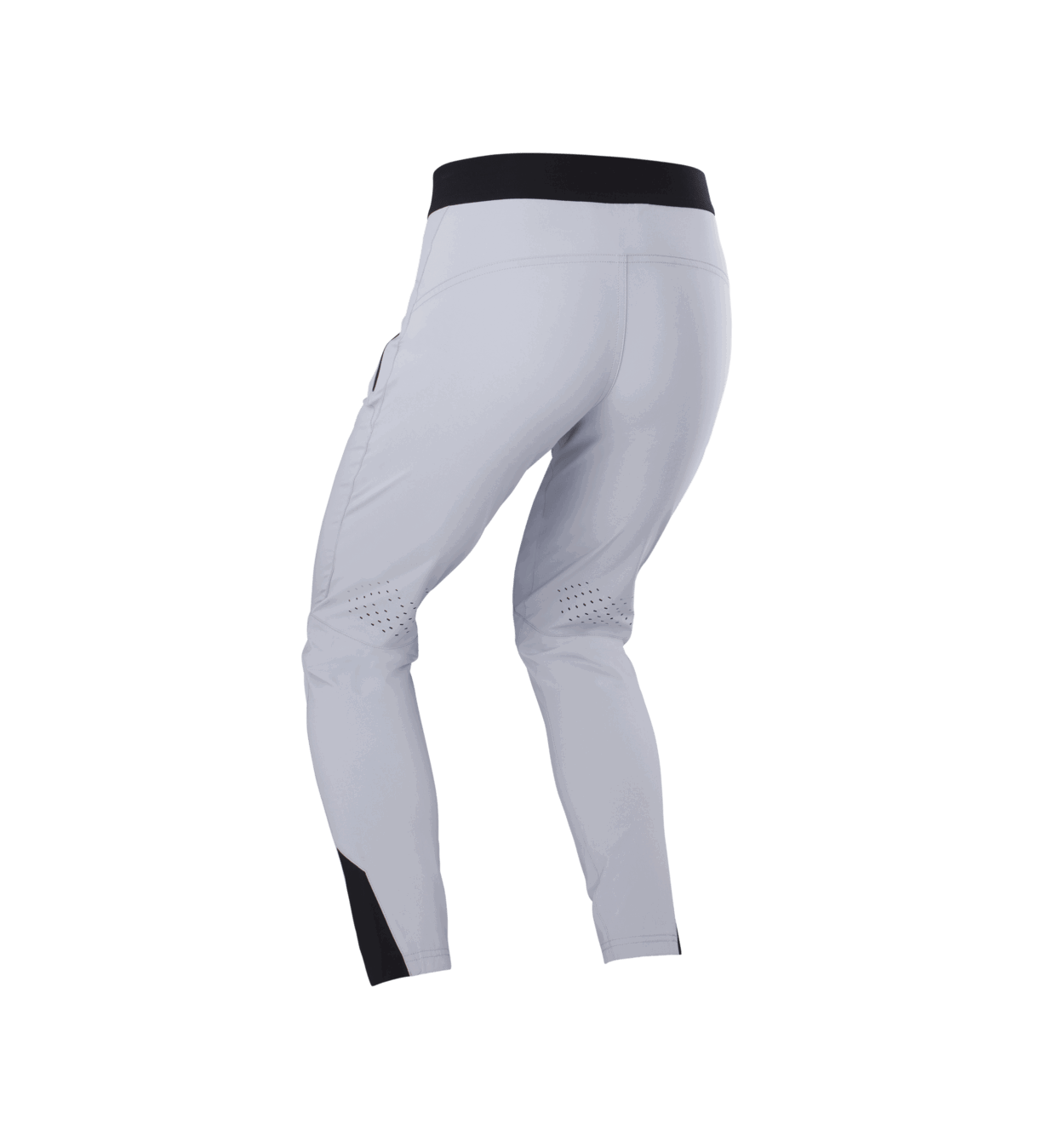 ION IOB-Bike Pants Ionic LT women 2026