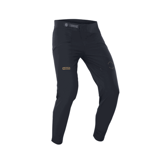 ION Pants Scrub unisex 2026