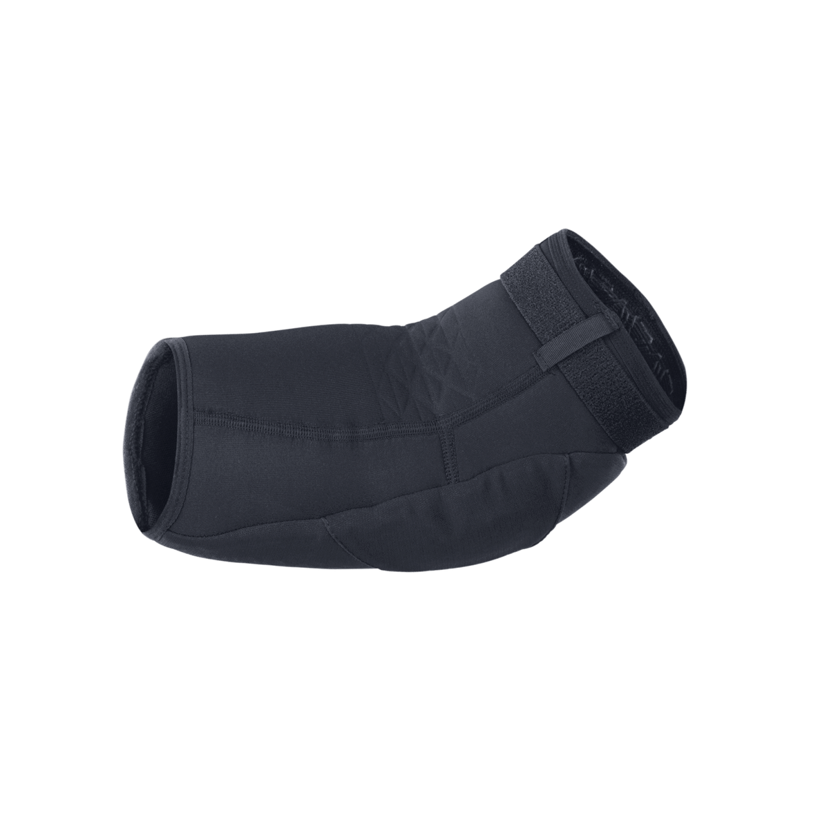 ION Elbow Pads E-Pact SQ unisex 2026