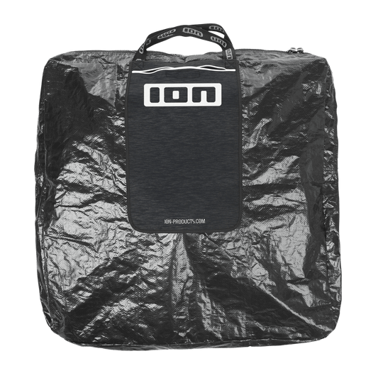 ION MTB Wheel Bag 2024