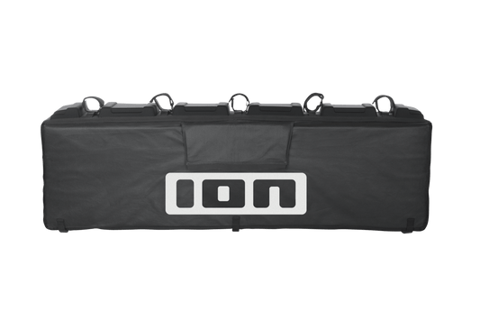 ION MTB Pick Up Saver 2024