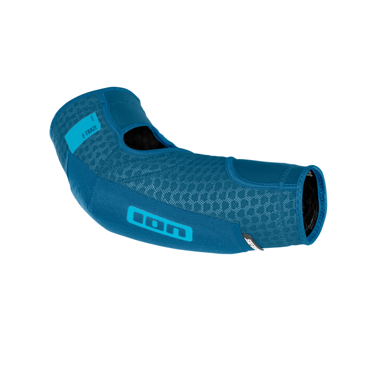 ION E-Traze 2021