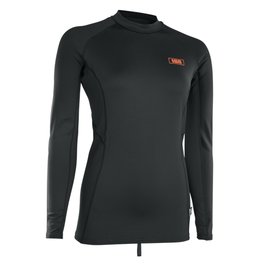 ION Thermo Top Longsleeve Women 2024