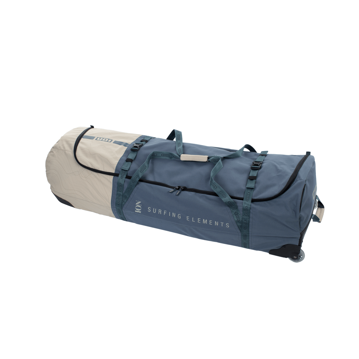 ION Gearbag  Core 2023