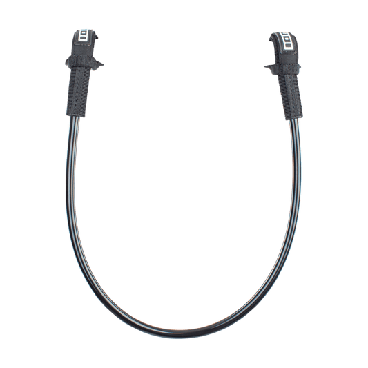 ION Windsurf Harness Line 2024