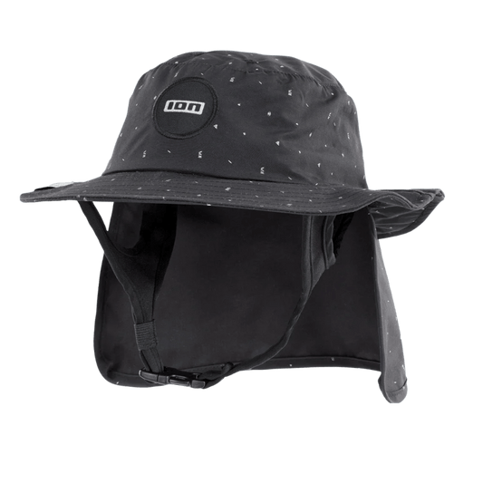 ION Beach Hat 2024