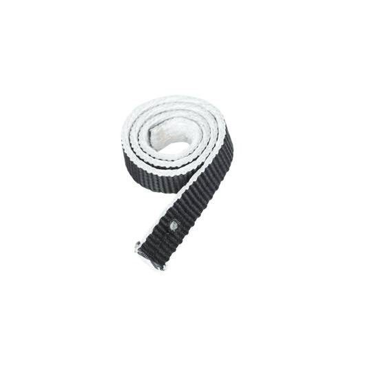 ION Repl. Webbing Slider Spectre Bar (SS21 onwards) 2024