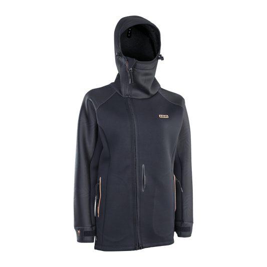 ION Women Neo Shelter Jacket Amp 2022