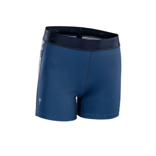 ION Rashguard Shorts Women 2023
