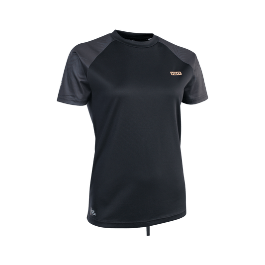 ION Wetshirt Shortsleeve Women 2022